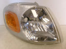 1997 -2005 Chevrolet Venture Passenger Rh Side Signal Light OEM-1