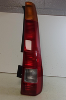 2002 2003 2004 Honda Cr-V Passenger RH Tail Light OEM-1