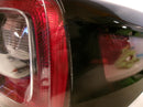 2016 - 2021 Mitsubishi Outlander Passenger Rh Outer Tail Light OEM-2