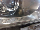 2013 2014 2015 Nissan Altima Sedan Passenger RH Halogen Headlight OEM-5