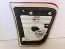 2006 2007 2008 2009 Mercury Milan Passenger RH Lid Inner Tail Light OEM-5