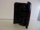 2008 2009 2010 2011 2012 Jeep Liberty Passenger RH Tail Light OEM-7
