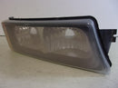 2003-2007 Chevrolet Silverado / Avalanche Passenger RH Park Lamp Turn Signal OEM-5