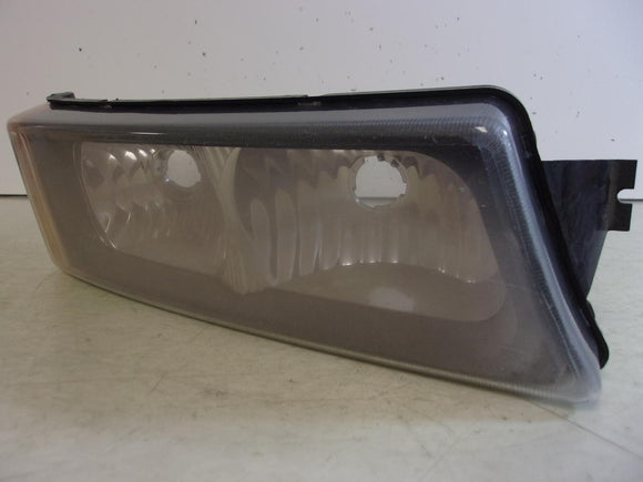 2003-2007 Chevrolet Silverado / Avalanche Passenger RH Park Lamp Turn Signal OEM