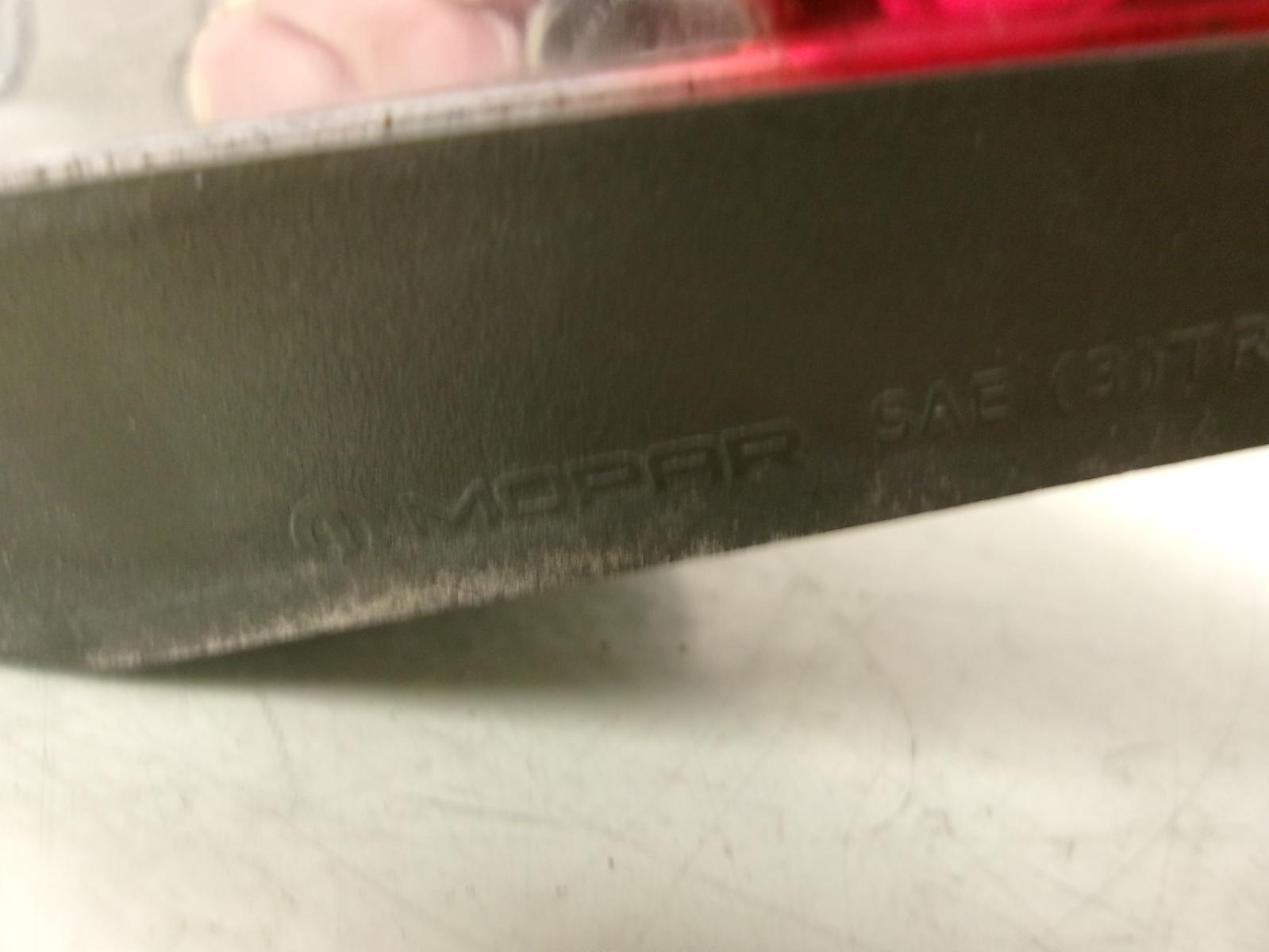 45864518