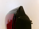1992 1993 1994 1995 1996 Oldsmobile Cutlass Driver Lh Outer Tail Light OEM-8