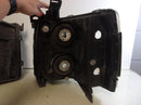 Fits 07-13 Chevrolet Silverado 1500 / 09-14 Silverado 2500 3500 Headlight Set-12