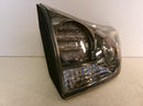 2007 2008 2009 Lexus Rx350 Driver Lh Inner Gate Lid Tail Light OEM-2