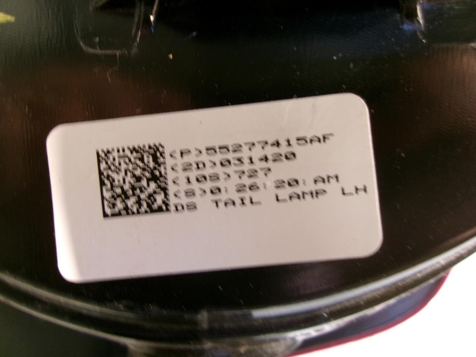 45864405
