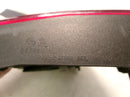 2018 2019 2020 Nissan Pathfinder Passenger Rh Liftgate Inner Tail Light OEM-4