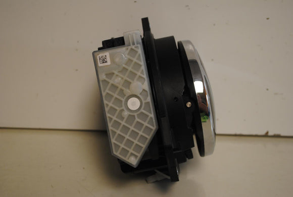 2021 2022 2023 Volkswagen Passat / Arteon Rear View Camera Micro Switch OEM