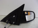 2010 2011 2012 2013 2014 Nissan Maxima Passenger Rh Power Door Mirror OEM-6
