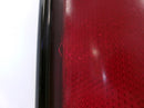 1982 - 1993 Chevrolet GMC S10 /  S15 / SONOMA Driver Outer Black Tail Light OEM-12