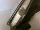 2003 2004 2005 Honda Pilot Passenger Rh Halogen Headlight OEM-12