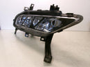 2016 2017 2018 Nissan Maxima Passenger Rh Halogen Fog Light OEM-6