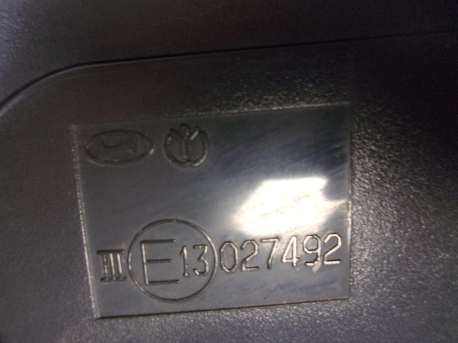 45241007
