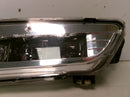 2018 2019 2020 Honda Accord Driver Lh LED Fog Light OEM-2