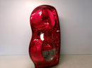 2004 - 2009 Dodge Durango Driver Lh Outer Tail Light OEM-6