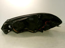 2006 - 2013 Chevrolet Impala Passenger Rh Halogen Headlight OEM-9