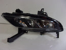 2016 2017 2018 Nissan Maxima Driver Lh Halogen Fog Light OEM-1