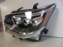 2014 - 2019 Lexus GX460 Driver LH LED Headlight OEM-2