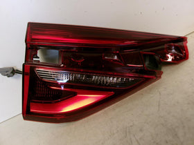 2018 2019 2020 2021 Buick Enclave Driver Lh Inner Lid Tail Light OEM
