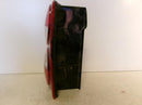 2005 2006 Jeep Liberty Driver Lh Outer Quarter Panel Tail Light OEM-7