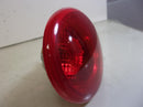 2006 - 2011 Chevrolet HHR Passenger RH Upper Tail Light OEM-4