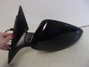 2013 2014 2015 2016 2017 Honda Accord Driver LH Door Mirror OEM-2