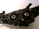 2014 Mazda 6 Passenger Rh Halogen Headlight OEM-10