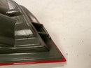 2006 2007 2008 2009 2010 2011 Honda Civic Sedan Inner Lid Tail Light OEM-5