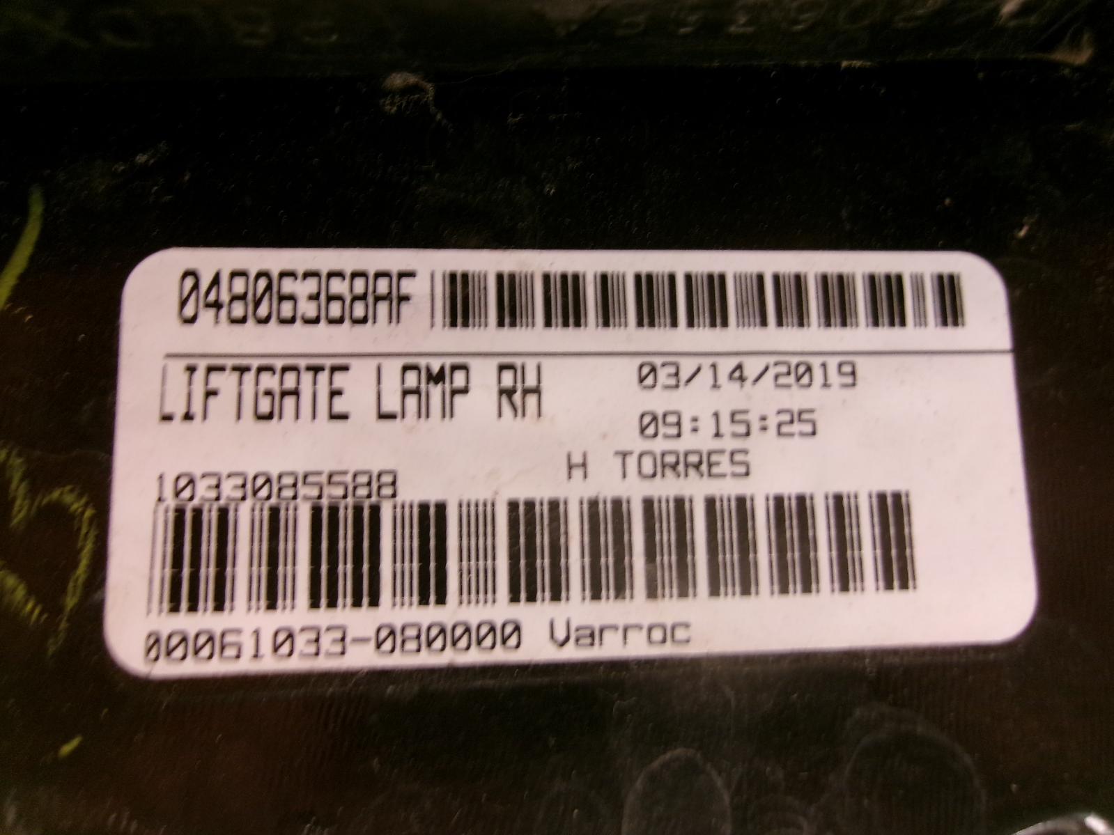 45864385
