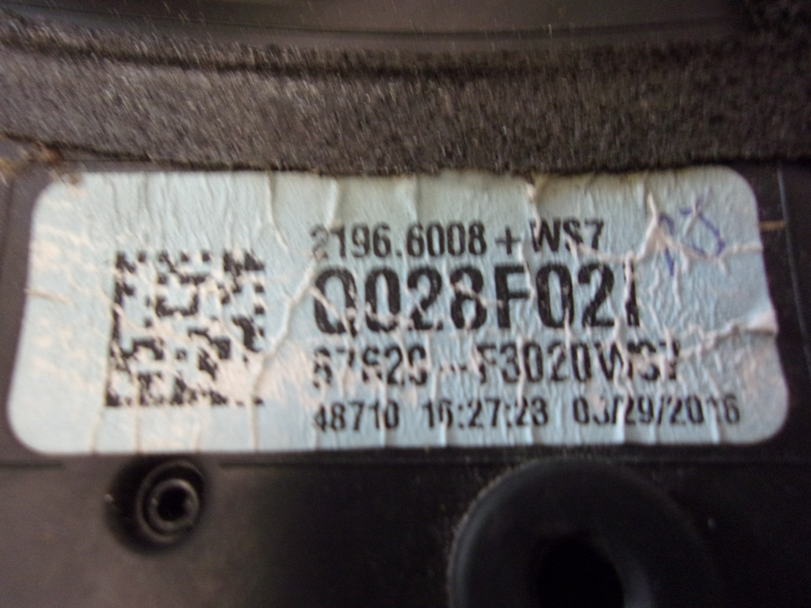 45894213