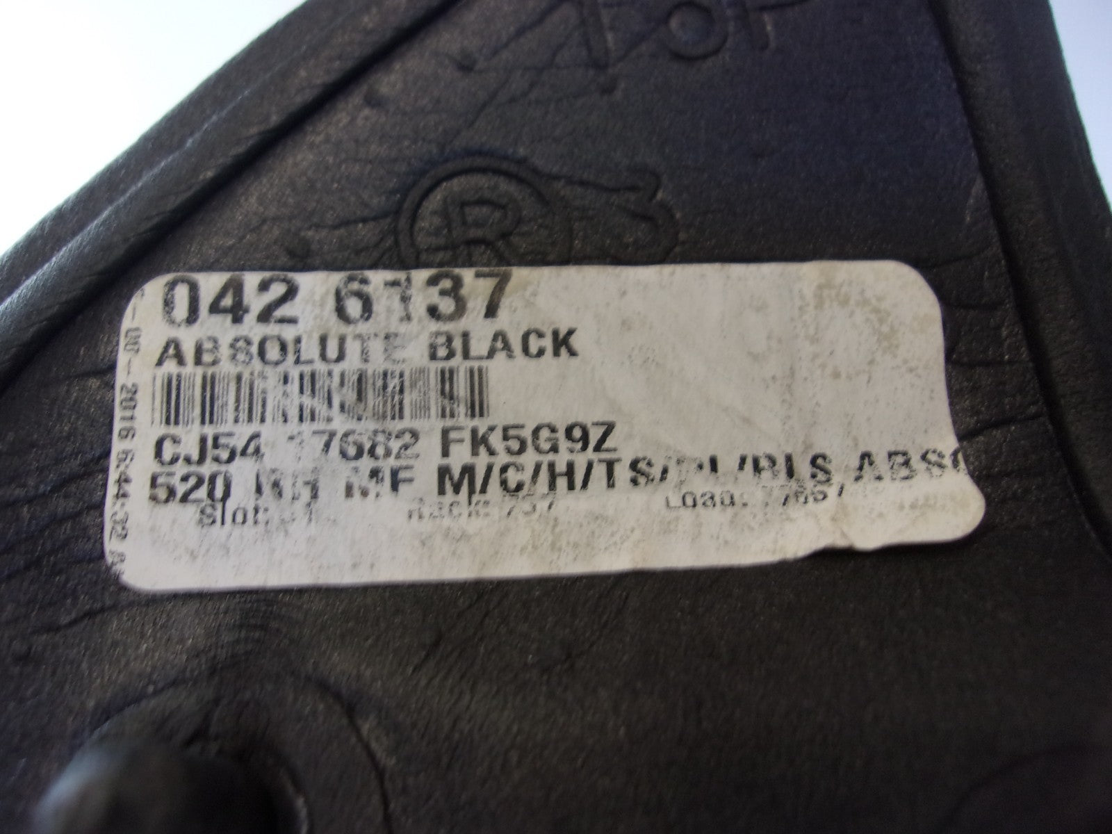 45681350