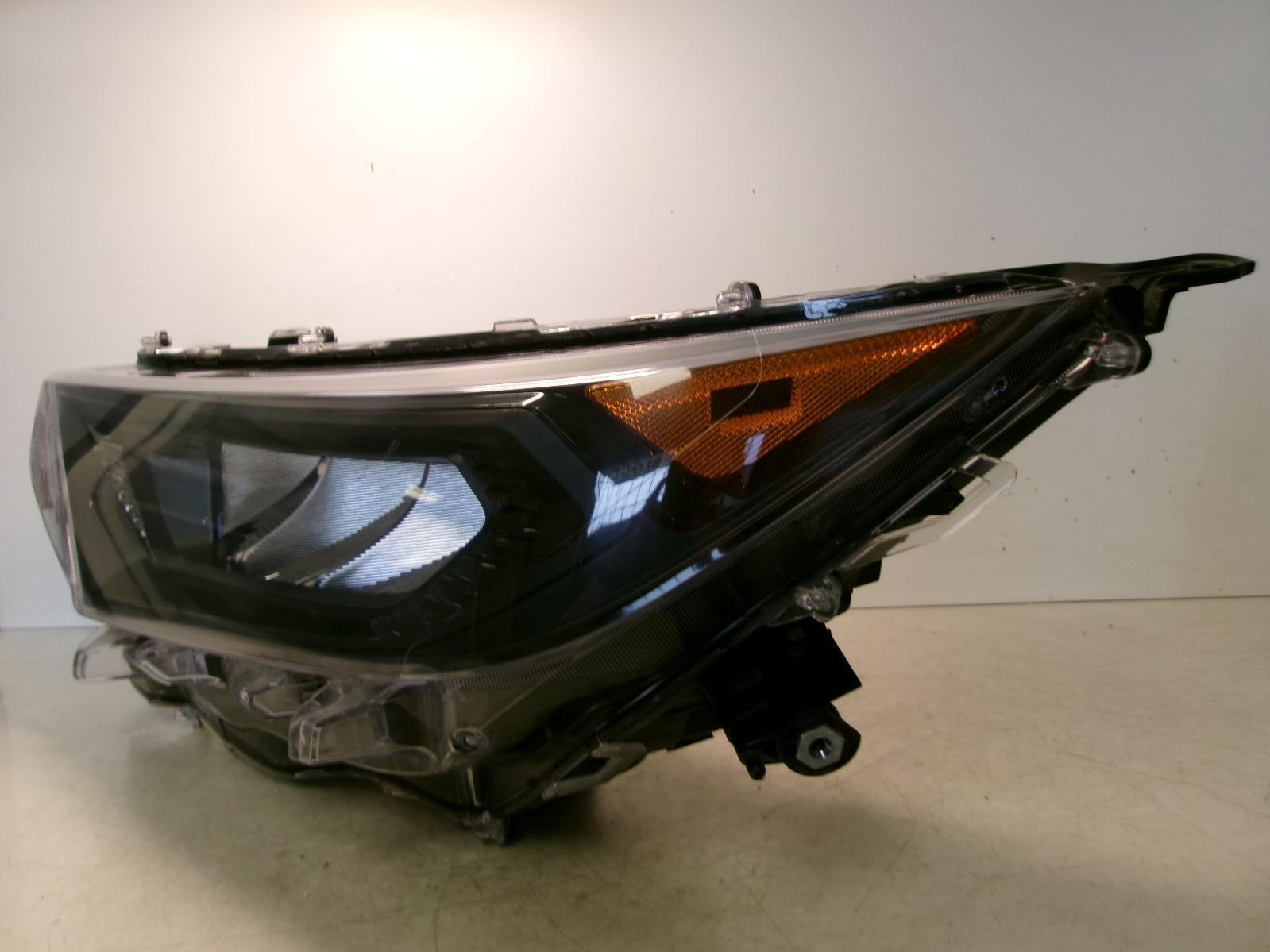 45864452