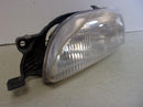 1994 1995 1996 1997 Toyota Corolla Driver LH Halogen Headlight OEM-3