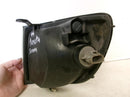 1998 Toyota Sienna Passenger Rh Halogen Turn Signal Light OEM-5