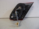 2007 2008 2009 Toyota Camry Driver Lh Inner Lid Tail Light OEM-3
