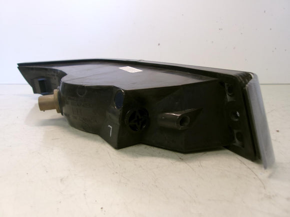 2000 2001 2002 2003 2004 2005 Chevrolet Impala Driver Lh Halogen Fog Light OEM