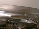 2006 - 2013 Chevrolet Impala Passenger Rh Halogen Headlight OEM-3