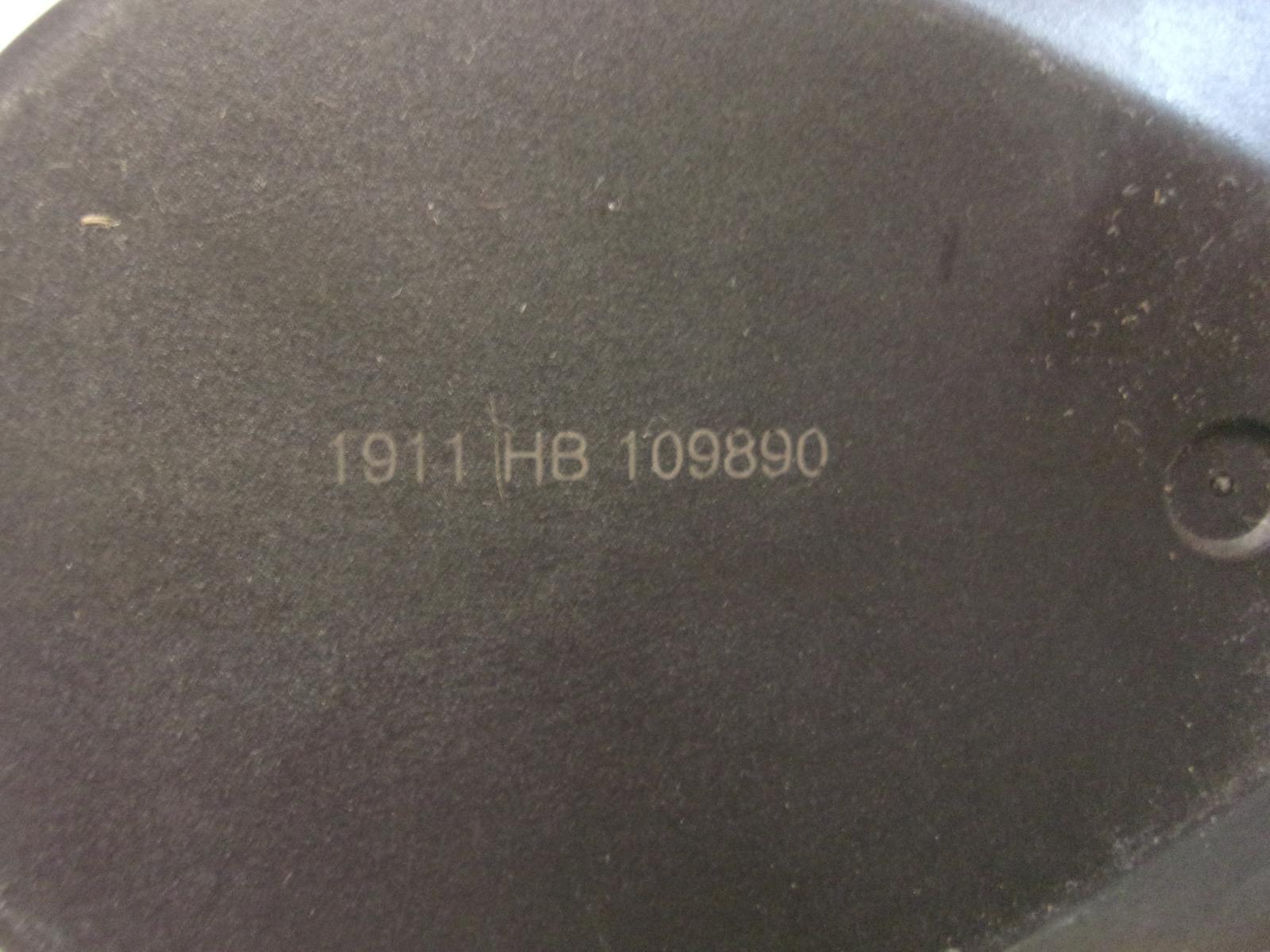 44605361