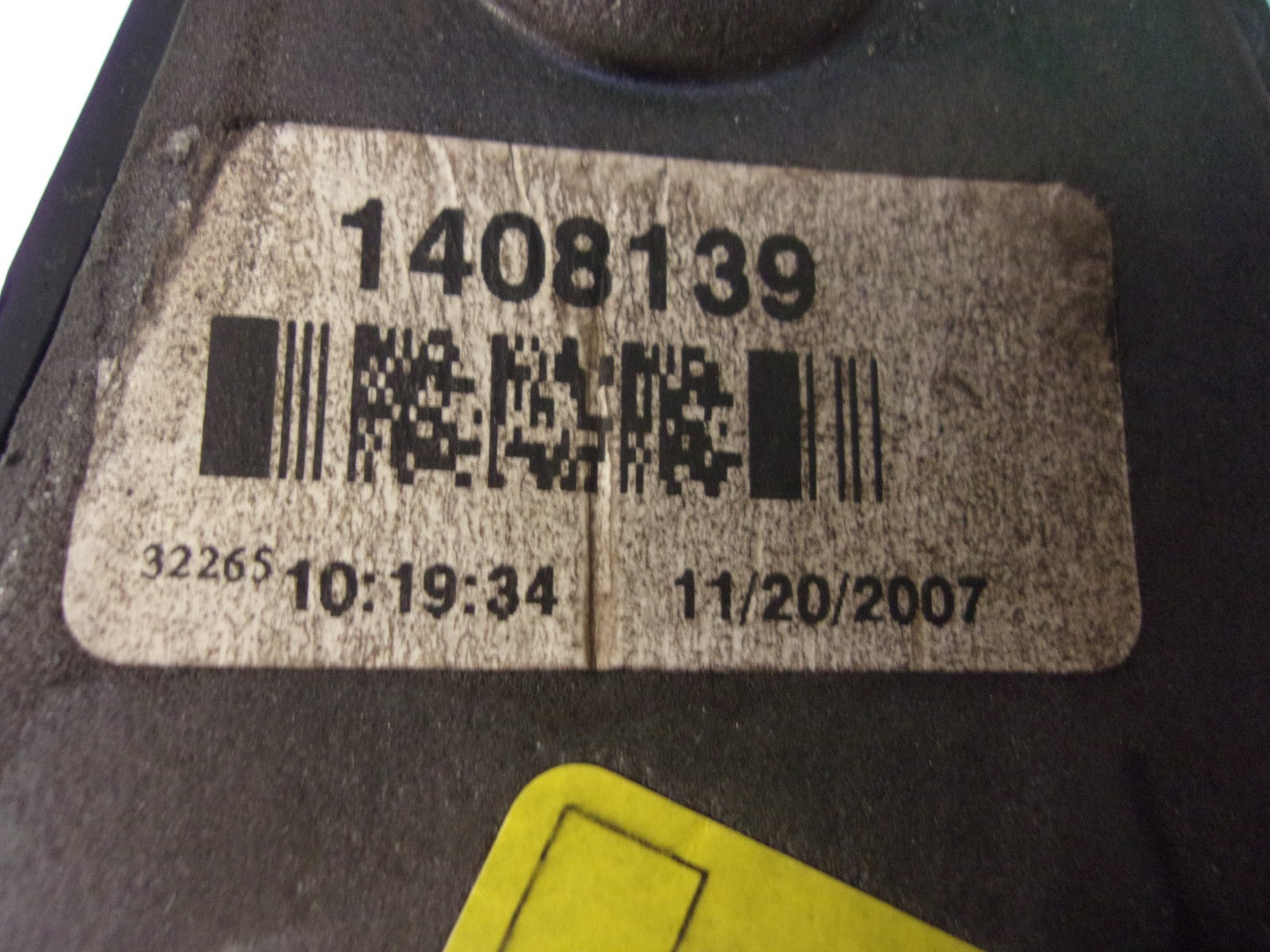 45842974