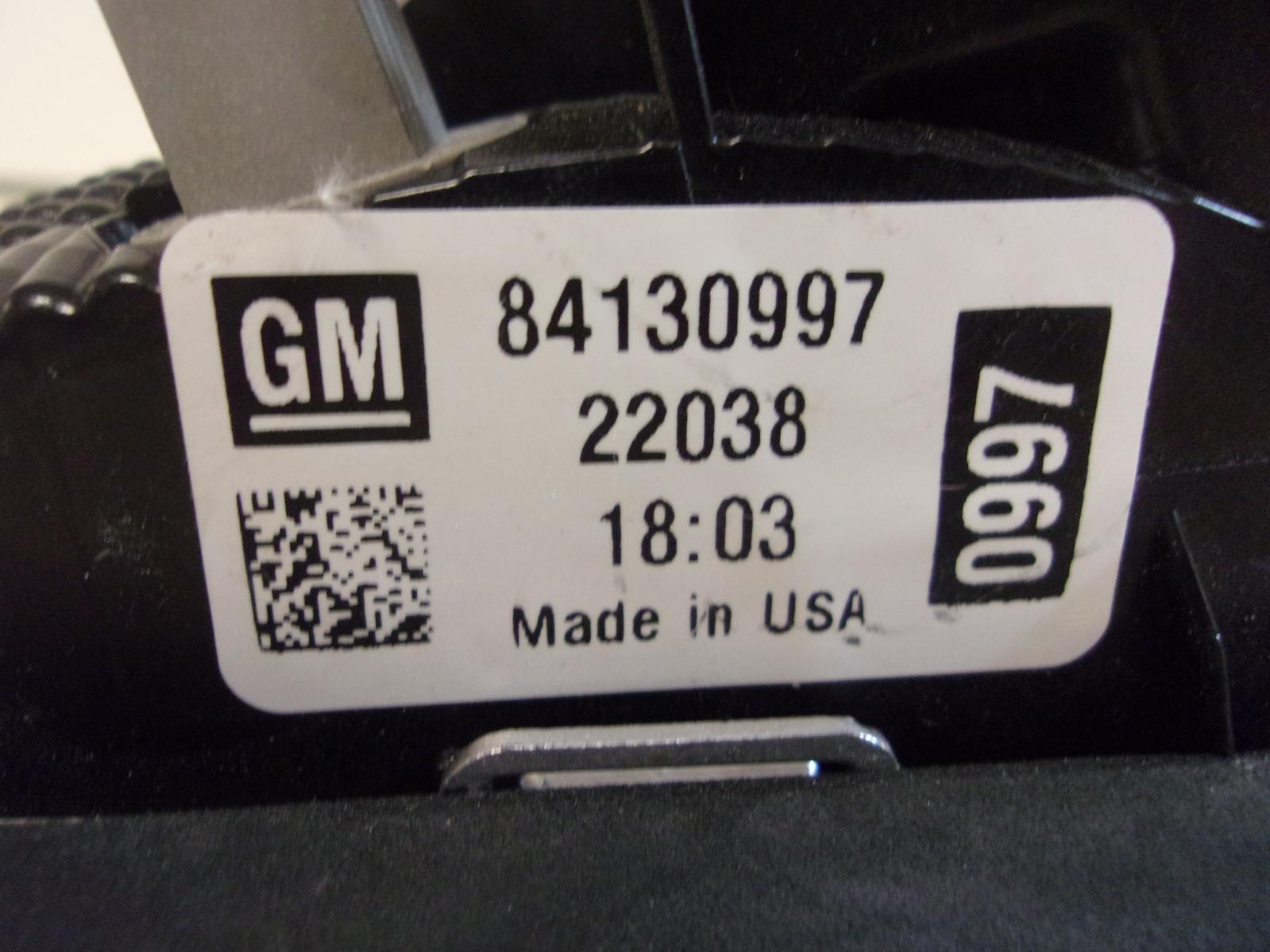 44720645