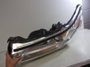 2017 2018 2019 Toyota Highlander Driver Lh Halogen Headlight OEM-6