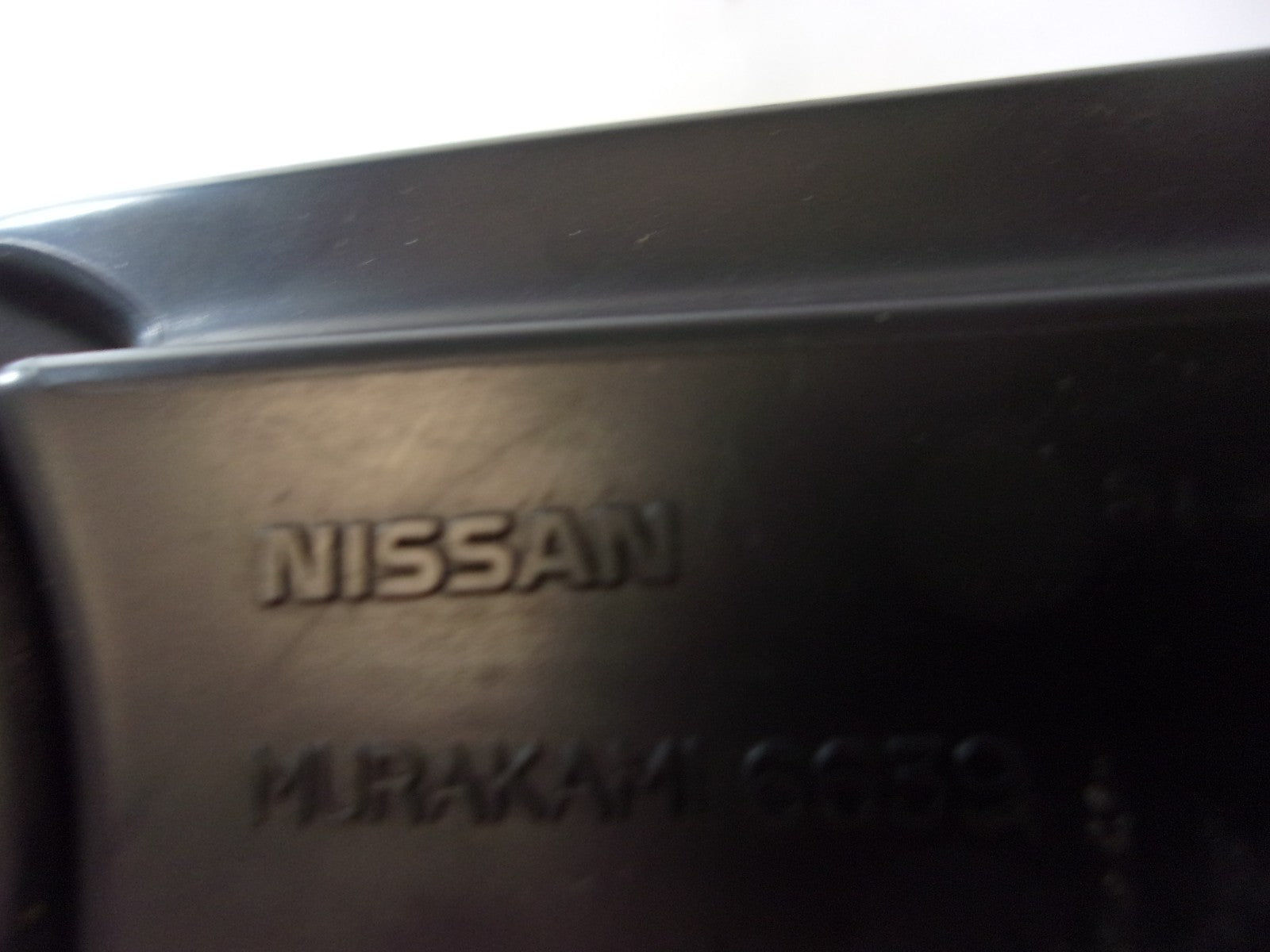 45903096