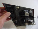 2013 2014 2015 Honda Civic Sedan Passenger Rh Inner Lid Tail Light OEM-7