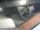 2012 2013 2014 2015 Volkswagen Passat Driver Lh Halogen Headlight OEM-3
