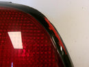 1992 1993 1994 1995 1996 Oldsmobile Cutlass Passenger Rh Outer Tail Light OEM-6