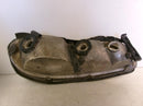 1997 - 2003 Chevrolet Malibu Driver Lh Halogen Headlight OEM-6