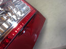 2000 2001 2002 2003 2004 Nissan Pathfinder Driver LH Tail Light OEM-7